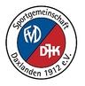 Avatar Bild für SG DJK/FV DAXLANDEN E.V.