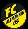 Avatar Bild für FC ALEMANNIA EGGENSTEIN E.V.