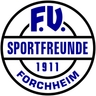 Avatar Bild für FV SPORTFREUNDE FORCHHEIM E.V.