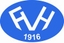 Avatar Bild für FV Hochstetten 2