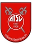 Avatar Bild für ATSV Kleinsteinbach