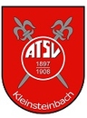 Avatar Bild für ATSV KLEINSTEINBACH E.V.