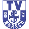 Avatar Bild für TV MÖRSCH 1900 E.V.