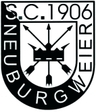 Avatar Bild für SC NEUBURGWEIER E.V.