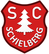 Avatar Bild für SC SCHIELBERG E.V.