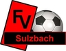 Avatar Bild für FV SULZBACH E.V.