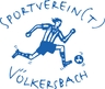 Avatar Bild für SV VÖLKERSBACH E.V.