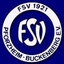 Avatar Bild für SpG Buckenberg/Enzberg (Flex)