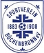 Avatar Bild für SV Büchenbronn