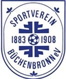 Avatar Bild für SV BÜCHENBRONN E.V.