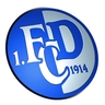 Avatar Bild für 1.FC 1914 DIETLINGEN E.V.