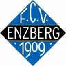 Avatar Bild für FC VIKTORIA ENZBERG E.V.