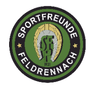 Avatar Bild für SPFR. FELDRENNACH E.V.