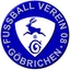 Avatar Bild für FV Göbrichen