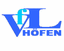 Avatar Bild für VfL Höfen 2