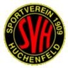 Avatar Bild für SV HUCHENFELD E.V.