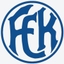 Avatar Bild für 1.FC Kieselbronn 2