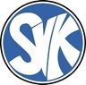 Avatar Bild für SV KÖNIGSBACH E.V.