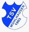 Avatar Bild für TSV MÜHLHAUSEN E.V.