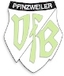 Avatar Bild für VFB Pfinzweiler 2