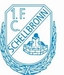 Avatar Bild für 1.FC Schellbronn 2