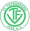 Avatar Bild für FV TIEFENBRONN E.V.