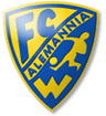 Avatar Bild für FC ALEMANNIA WILFERDINGEN E.V.