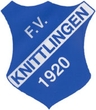 Avatar Bild für FV KNITTLINGEN 1920 E.V.