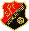 Avatar Bild für SPORTFREUNDE MÜHLACKER E.V.