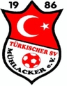 Avatar Bild für TÜRKISCHER SV MÜHLACKER E.V.