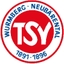 Avatar Bild für TSV Wurmberg-Neub.