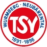 Avatar Bild für TSV WURMBERG-NEUBÄRENTAL E.V.