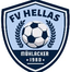 Avatar Bild für FV Hellas Mühlacker 2