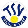 Avatar Bild für TSV WEILER E.V.