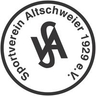 Avatar Bild für SV Altschweier