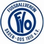 Avatar Bild für FV Baden-Oos