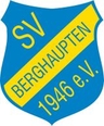 Avatar Bild für SV Berghaupten