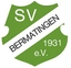 Avatar Bild für SV Bermatingen