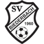 Avatar Bild für SV Biederbach 2