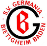 Avatar Bild für SV Germ. Bietigheim