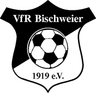 Avatar Bild für VfR Bischweier