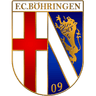 Avatar Bild für FC Böhringen