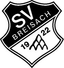 Avatar Bild für SG Breisach/Gündlingen 2