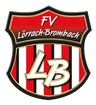 Avatar Bild für FV Lörrach-Brombach