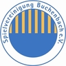 Avatar Bild für SpVgg Buchenbach