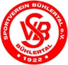 Avatar Bild für SV Bühlertal