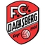 Avatar Bild für FC Dachsberg (7er)