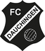 Avatar Bild für SG Dauchingen/Weilersbach 3