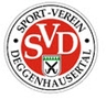 Avatar Bild für SV Deggenhausertal