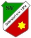 Avatar Bild für SV Dillendorf